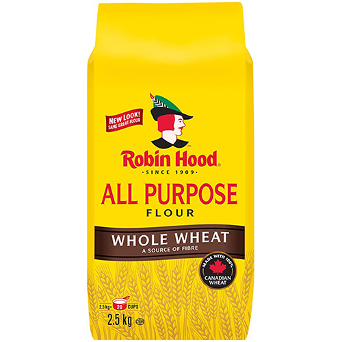 http://atiyasfreshfarm.com/public/storage/photos/1/New product/Robinhood All Purpose Flour Whole Wheat (2.5kg).jpg